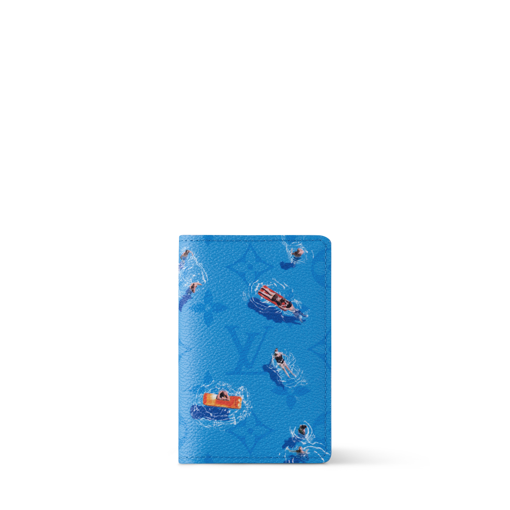 新着 ｢スポーツ｣カプセル カタログ｜ルイ・ヴィトン 公式サイト